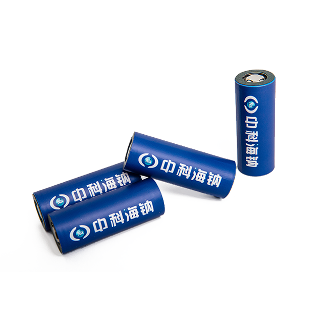 NaCR26700-MP3.0