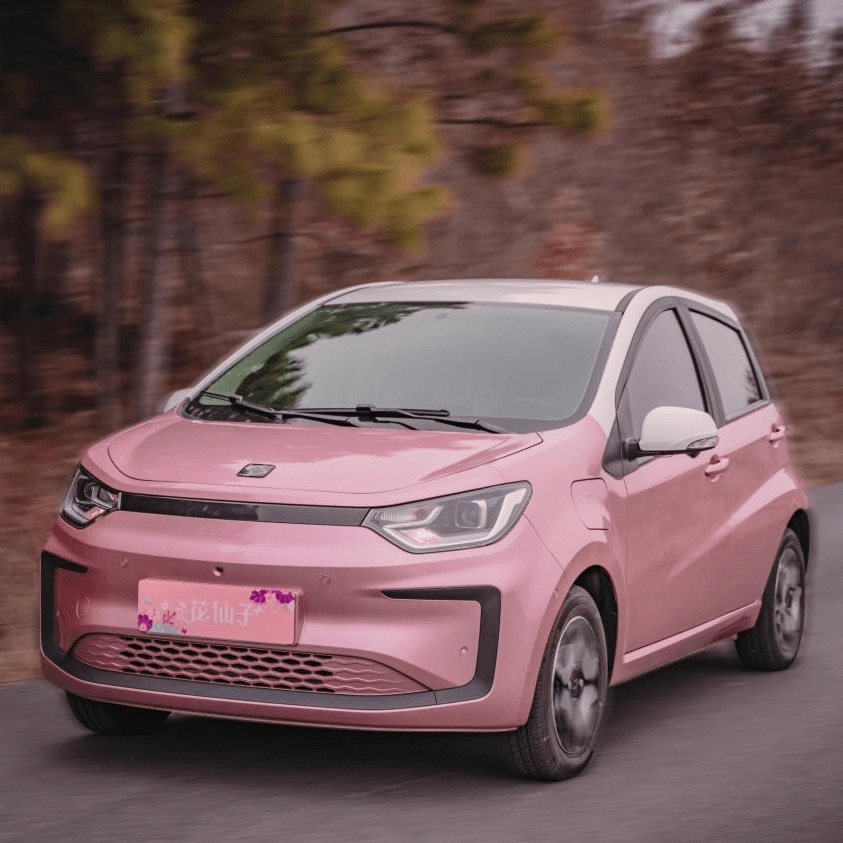 Electric Vehicle sodium battery Applications