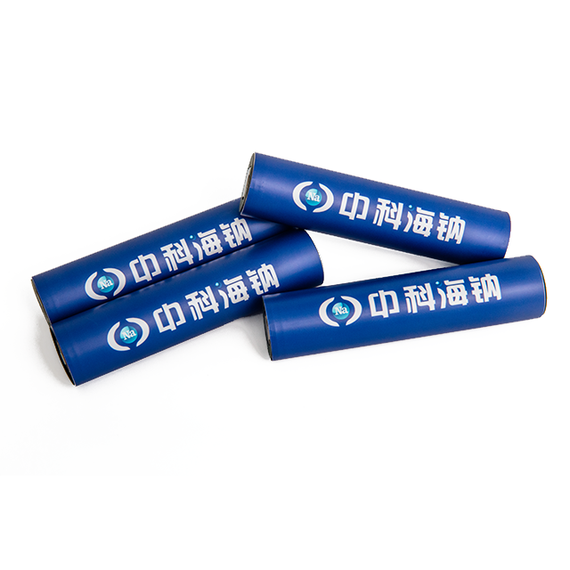 NaCR32140-MP10