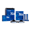 NaCR32140-MP10