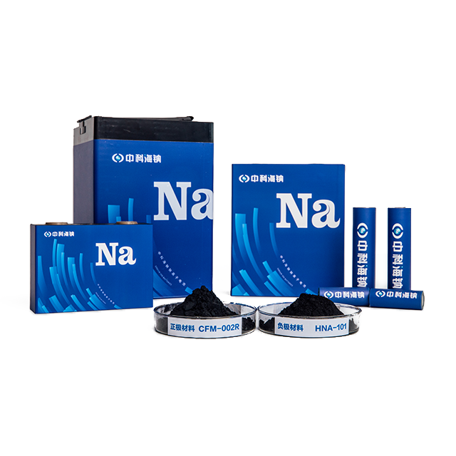 NaCR32140-MP10